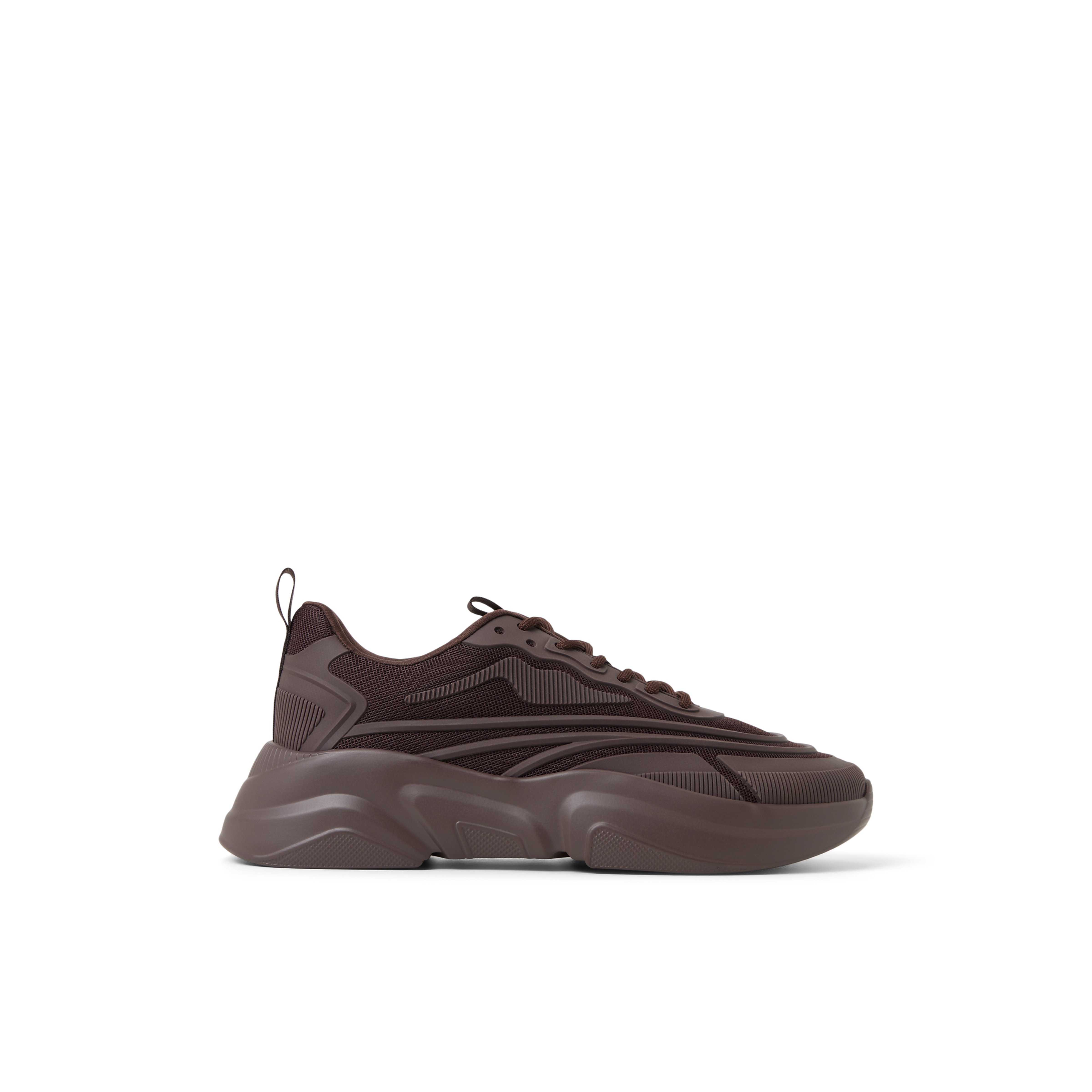 Refresh 2.0 Bordo Hommes Chaussures athle-chics | Boutique Spring Canada